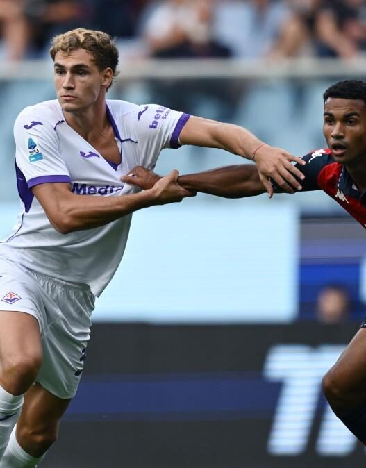 Fiorentina, la crisi di risultati parte dall'approccio