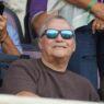 Bertoni: "Fiorentina in corsa per una coppa. Oulai regista nato"