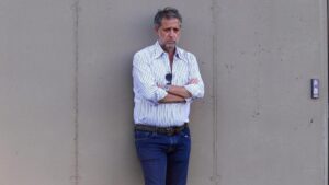 Vanoli risponde, la società tace: preoccupazioni viola