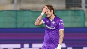 Fiorentina: la gioventù, tra limiti e potenziale