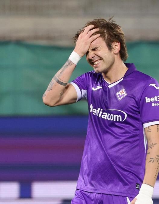 Fiorentina: la gioventù, tra limiti e potenziale