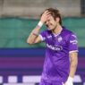 Fiorentina: la gioventù, tra limiti e potenziale