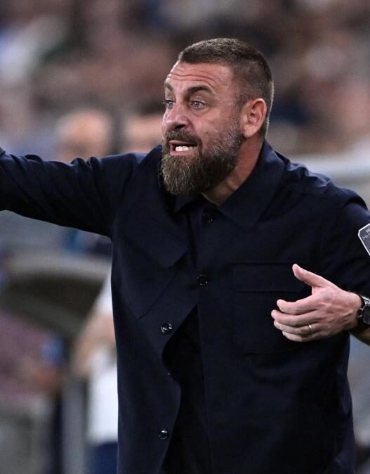 Genoa, amichevole a Bucarest senza tre big