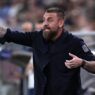 Genoa, amichevole a Bucarest senza tre big