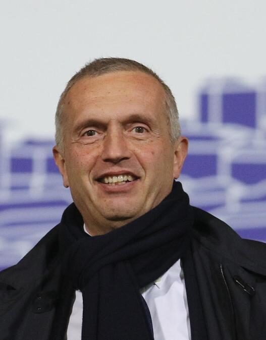 Mencucci saluta la Fiorentina e va al Cesena, ritrova Diamanti