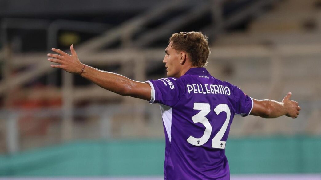 Fiorentina, attacco a secco: urgono soluzioni contro l'Atalanta