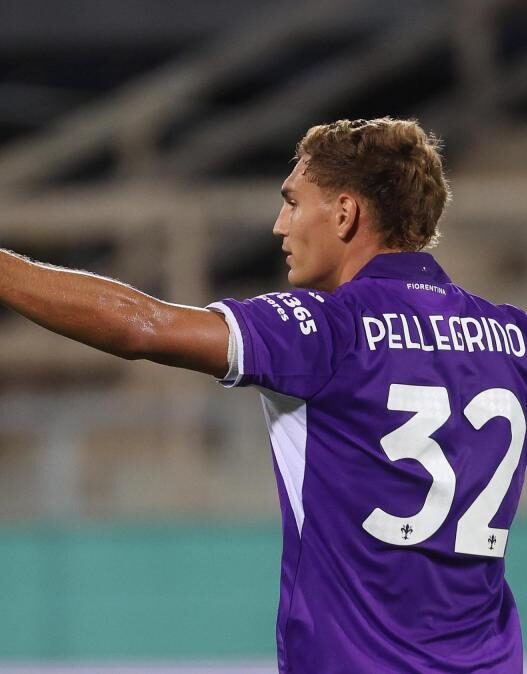Fiorentina, attacco a secco: urgono soluzioni contro l'Atalanta