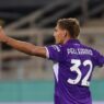 Fiorentina, attacco a secco: urgono soluzioni contro l'Atalanta