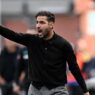 Fabregas: "Errori VAR inevitabili, ma il calcio è veloce"
