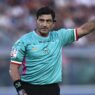Genoa-Fiorentina: Maresca arbitra, Abisso al VAR per la 6ª giornata di Serie A