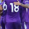 Fiorentina Under 16, sconfitta a Roma: i giallorossi vincono 3-0