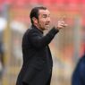 Brocchi: "Fiorentina in pericolo, serve ripartire dal gruppo"