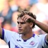 Fiorentina, Vanoli pensa al tridente: Pellegrino-Mastantuono-Njie