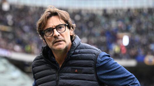 Fiorentina, rimonta Inter: da San Siro all'inferno in 5 minuti