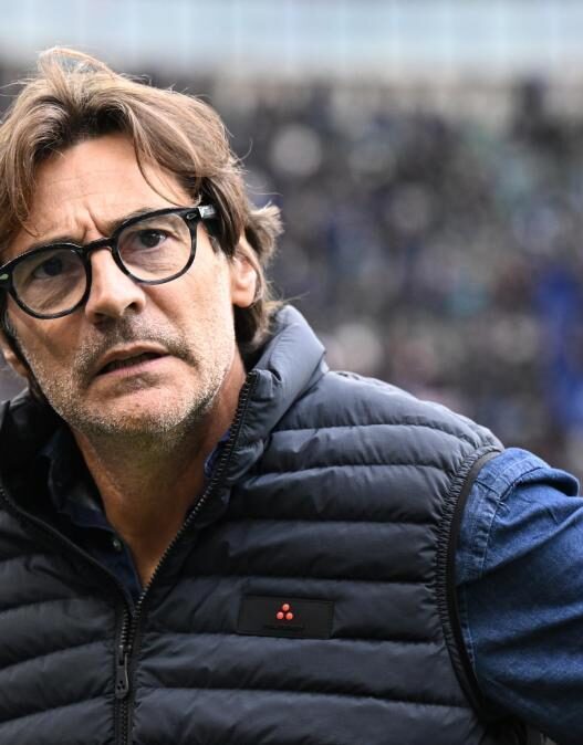 Fiorentina, rimonta Inter: da San Siro all'inferno in 5 minuti
