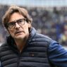 Fiorentina, rimonta Inter: da San Siro all'inferno in 5 minuti