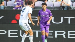 Fiorentina: Brescianini, Oulai o Gonçalves per il centrocampo di Vanoli