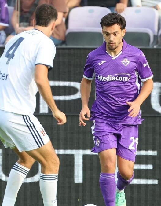 Fiorentina: Brescianini, Oulai o Gonçalves per il centrocampo di Vanoli