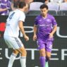 Fiorentina: Brescianini, Oulai o Gonçalves per il centrocampo di Vanoli