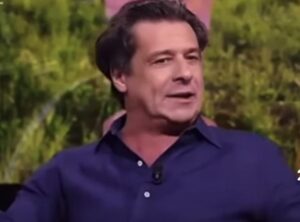 Berti: "Al Franchi mi tremarono le gambe, fu roba folle"