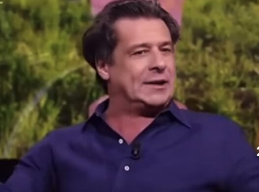 Berti: "Al Franchi mi tremarono le gambe, fu roba folle"