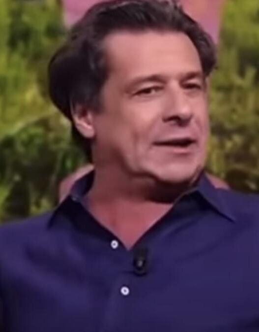 Berti: "Al Franchi mi tremarono le gambe, fu roba folle"