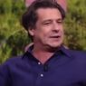 Berti: "Al Franchi mi tremarono le gambe, fu roba folle"