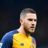 Veretout: "Spettacolare a Roma, se chiamano ci sono"