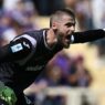 De Gea: squadra giovane, ma forte contro le big. Tre gare per confermarsi