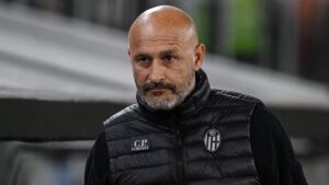 Ex giocatore viola: "Con la Fiorentina meritavamo la Conference"