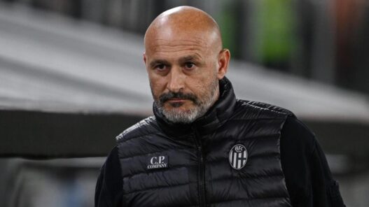 Ex giocatore viola: "Con la Fiorentina meritavamo la Conference"
