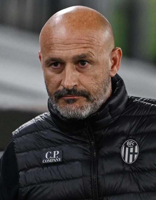 Ex giocatore viola: "Con la Fiorentina meritavamo la Conference"
