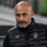 Ex giocatore viola: "Con la Fiorentina meritavamo la Conference"