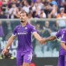 Fiorentina, l'analisi: "Rischio lotta salvezza"