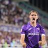 Fiorentina, Pellegrino promosso titolare da Vanoli