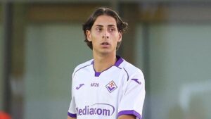 Stop per Croci in Primavera: salta la sfida contro il Cesena