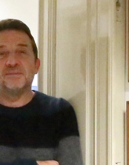 Ferrara su Mastantuono: "Più affezionato alla maglia di molti"