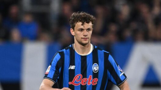 Atalanta: Scalvini e Sulemana recuperati, dubbi su Scamacca e Bellanova