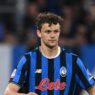 Atalanta: Scalvini e Sulemana recuperati, dubbi su Scamacca e Bellanova