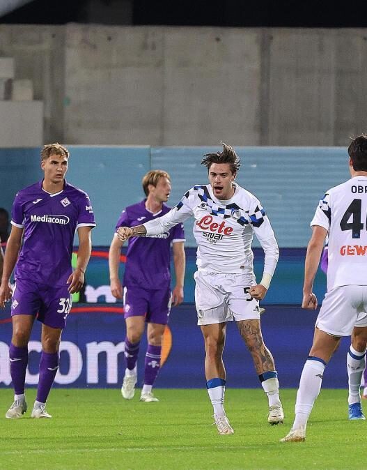 La retroguardia viola in affanno: peggio solo due squadre in Serie A