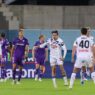 La retroguardia viola in affanno: peggio solo due squadre in Serie A
