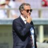 Multa per la Fiorentina e Paratici: i motivi del Giudice Sportivo