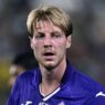 Brescianini: tra luci e ombre, la Fiorentina attende il suo "salto di qualità"