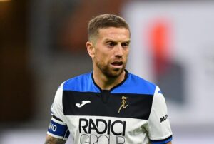 Gomez: "Mastantuono e Pellegrino, futuri talenti dell'Argentina"