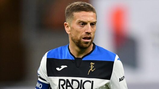 Gomez: "Mastantuono e Pellegrino, futuri talenti dell'Argentina"