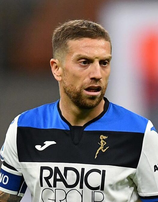 Gomez: "Mastantuono e Pellegrino, futuri talenti dell'Argentina"