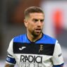 Gomez: "Mastantuono e Pellegrino, futuri talenti dell'Argentina"