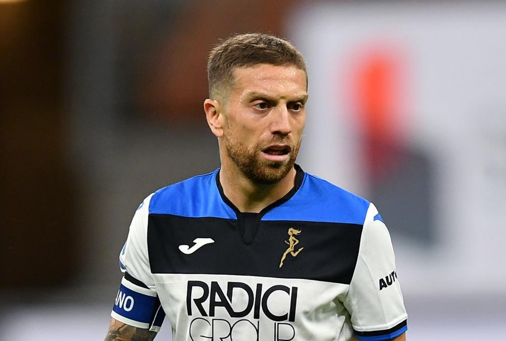 Gomez: "Mastantuono e Pellegrino, futuri talenti dell'Argentina"