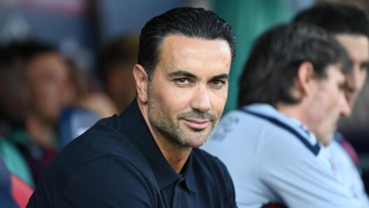 Palladino: "Servirà la partita perfetta contro l'Inter". Chance per Piccoli