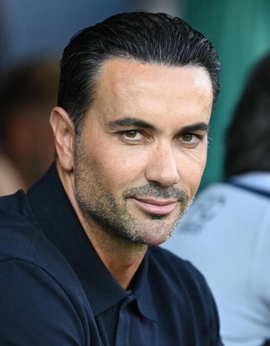 Palladino: "Servirà la partita perfetta contro l'Inter". Chance per Piccoli